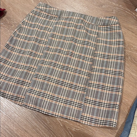 Urban Outfitters Skirt small - Picture 3 of 4